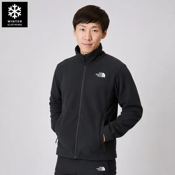 C-MJ011 5